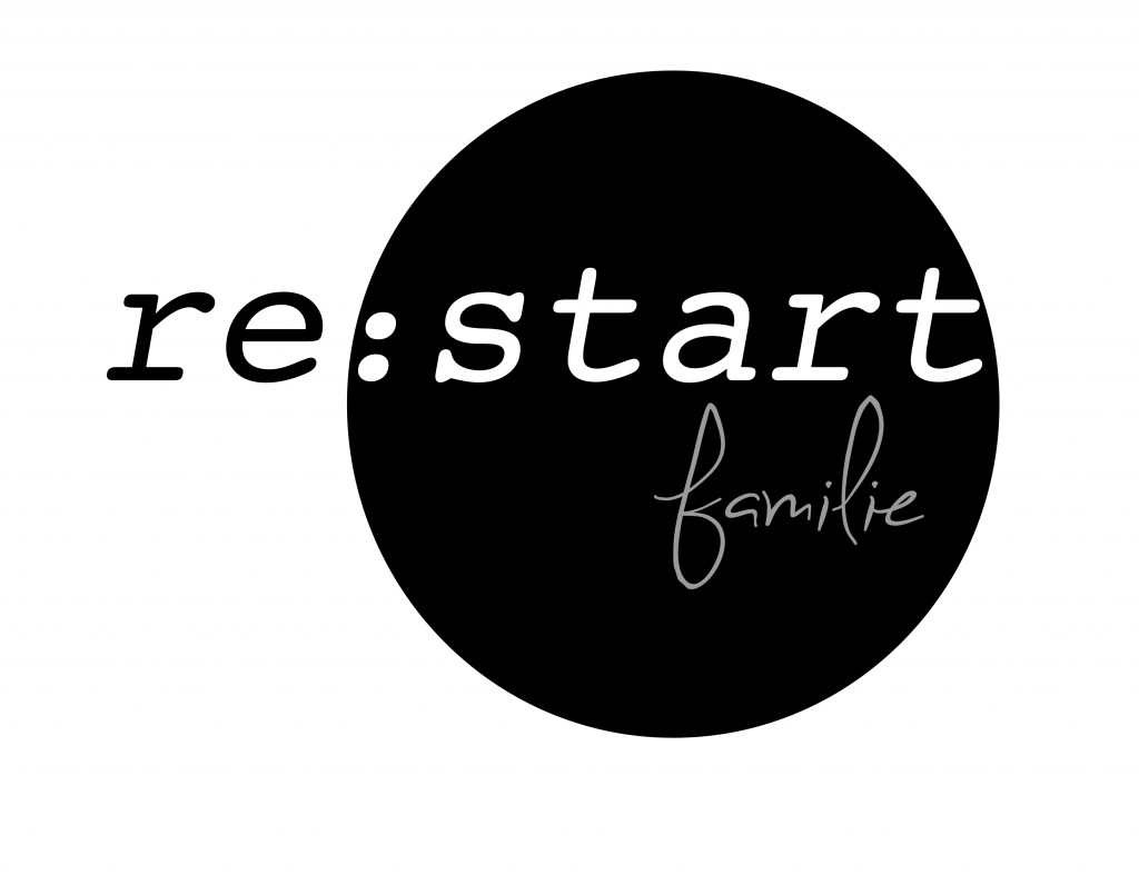 restart_familie