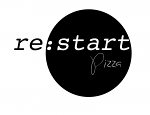 restart_pizza